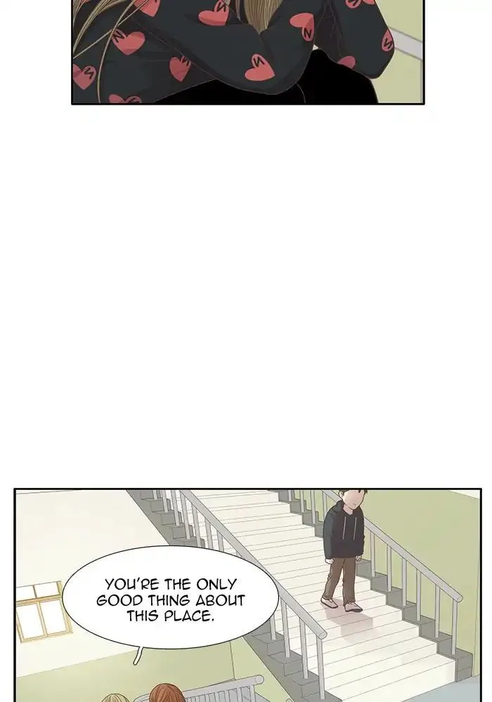 Girl’s World ( World of Girl ) Chapter 162 Online - página 66