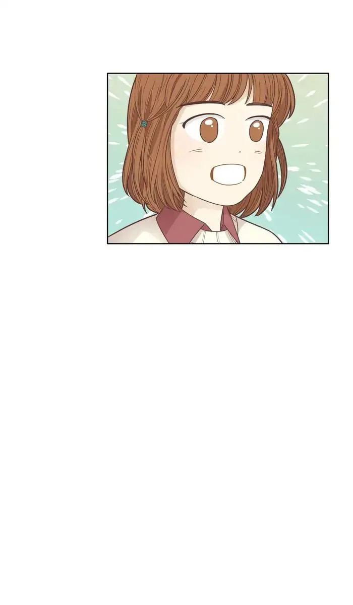 Girl’s World ( World of Girl ) Chapter 163 Online - página 33
