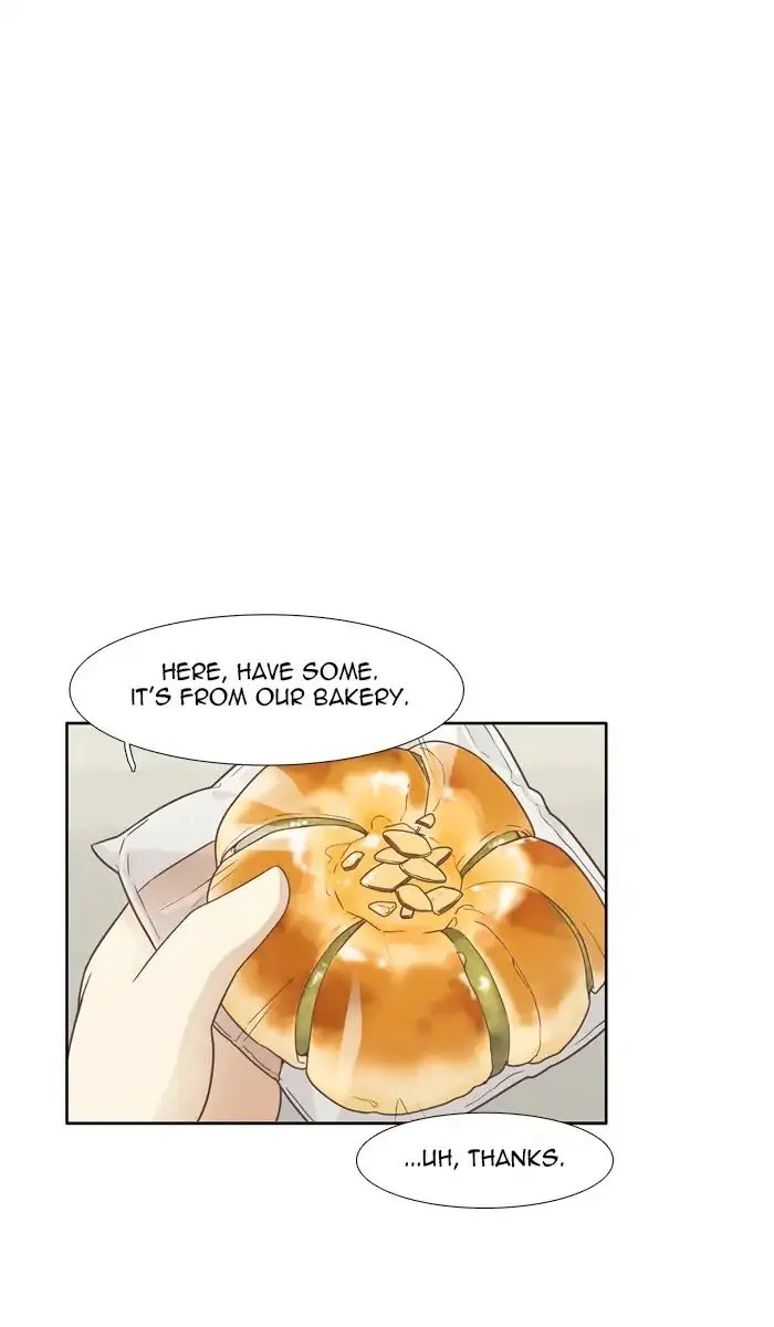 Girl’s World ( World of Girl ) Chapter 163 Online - página 34