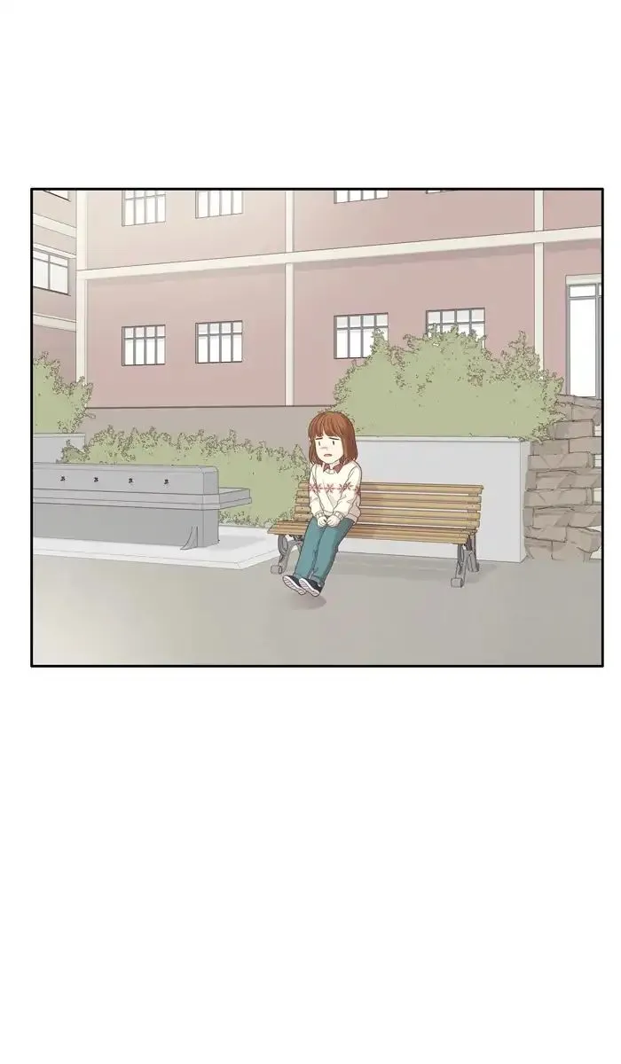 Girl’s World ( World of Girl ) Chapter 163 Online - página 45