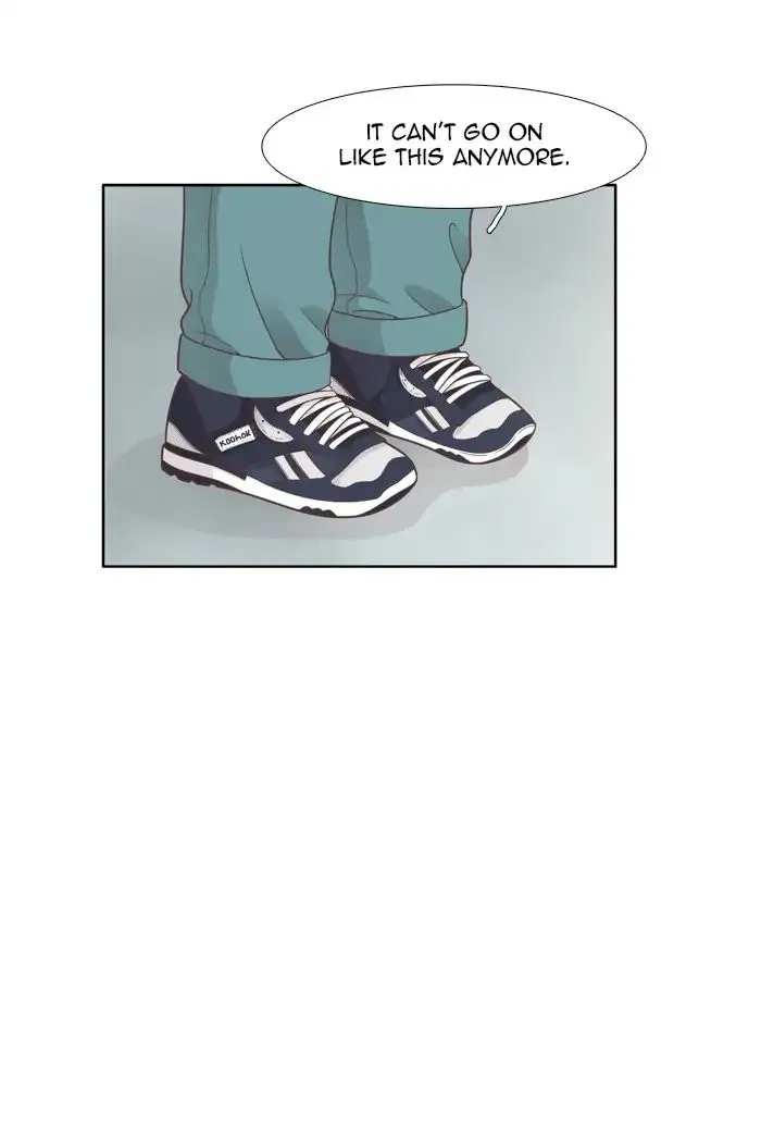 Girl’s World ( World of Girl ) Chapter 163 Online - página 49