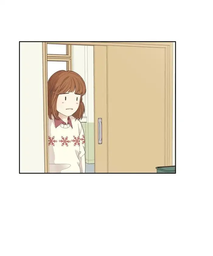 Girl’s World ( World of Girl ) Chapter 163 Online - página 50