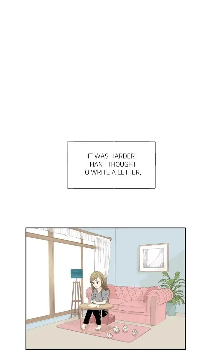 Girl’s World ( World of Girl ) Chapter 167 Online - página 1