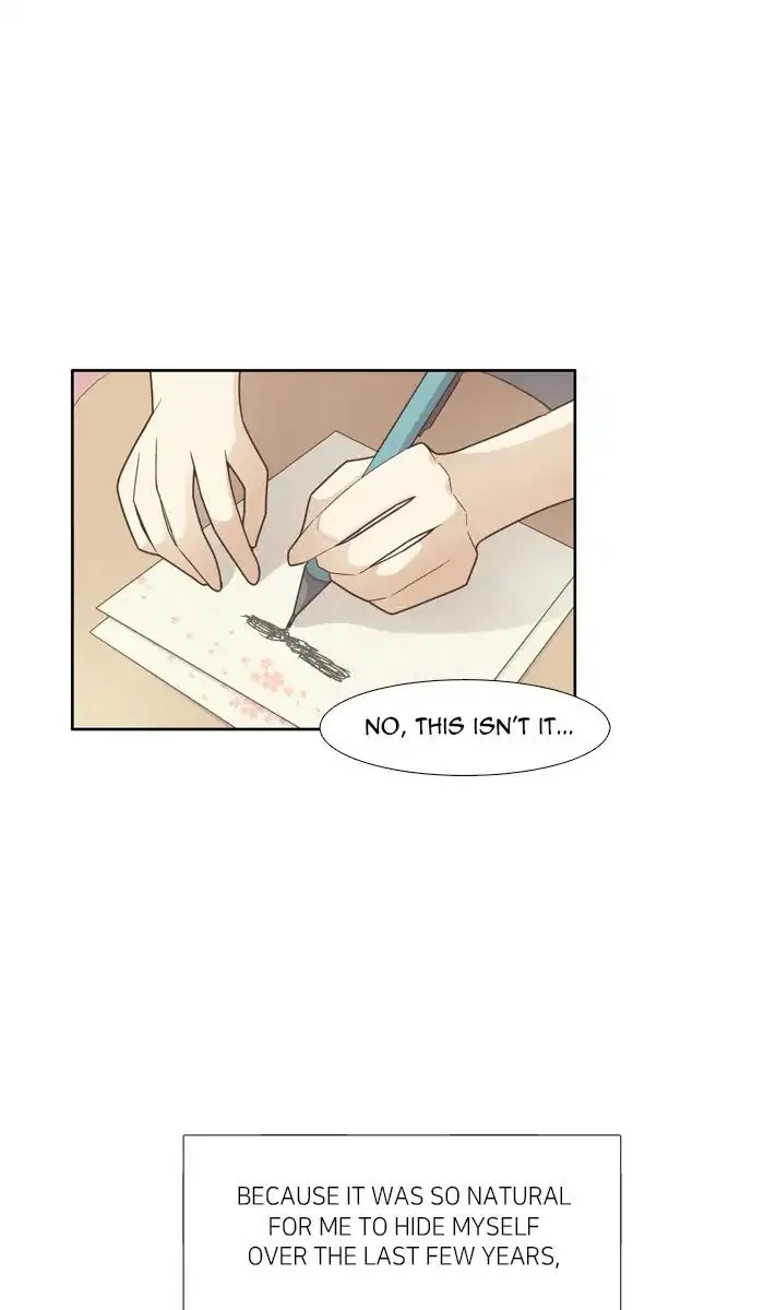 Girl’s World ( World of Girl ) Chapter 167 Online - página 2