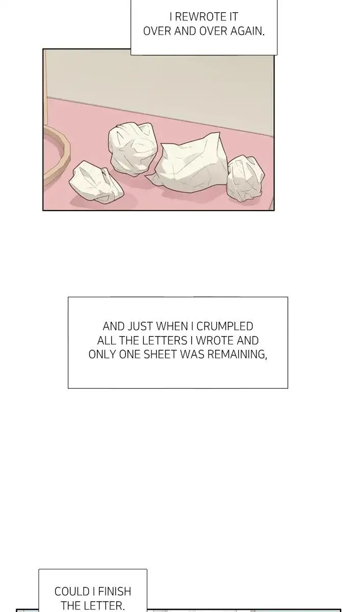 Girl’s World ( World of Girl ) Chapter 167 Online - página 4