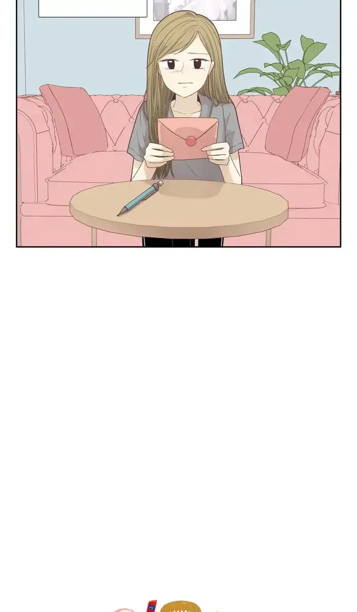 Girl’s World ( World of Girl ) Chapter 167 Online - página 5