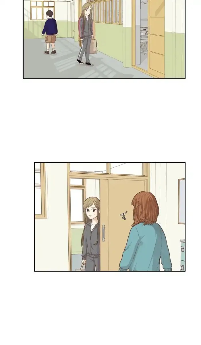 Girl’s World ( World of Girl ) Chapter 167 Online - página 10