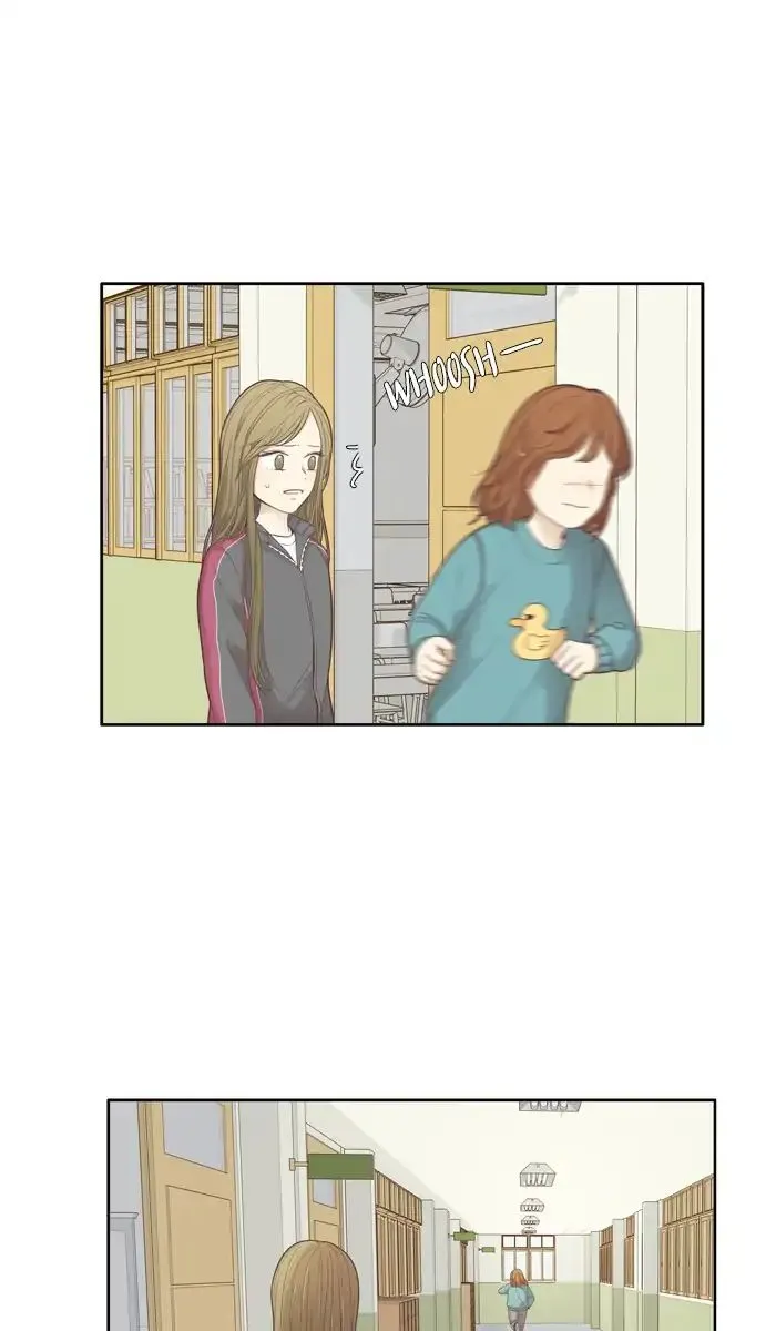 Girl’s World ( World of Girl ) Chapter 167 Online - página 12