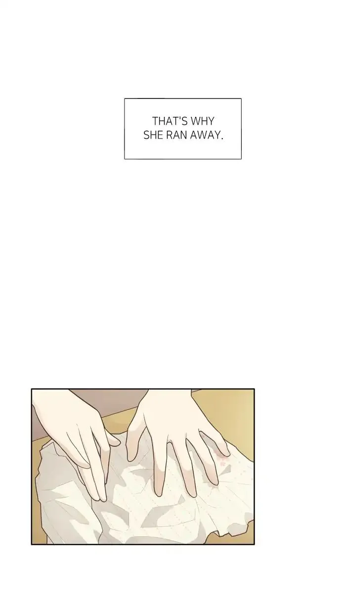 Girl’s World ( World of Girl ) Chapter 167 Online - página 18