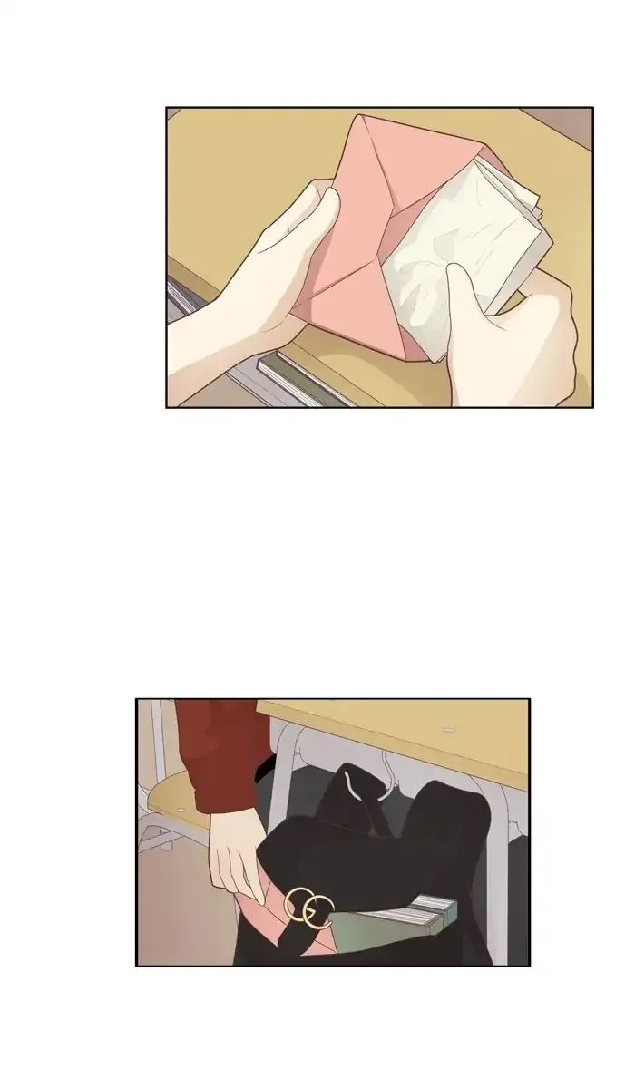 Girl’s World ( World of Girl ) Chapter 167 Online - página 19