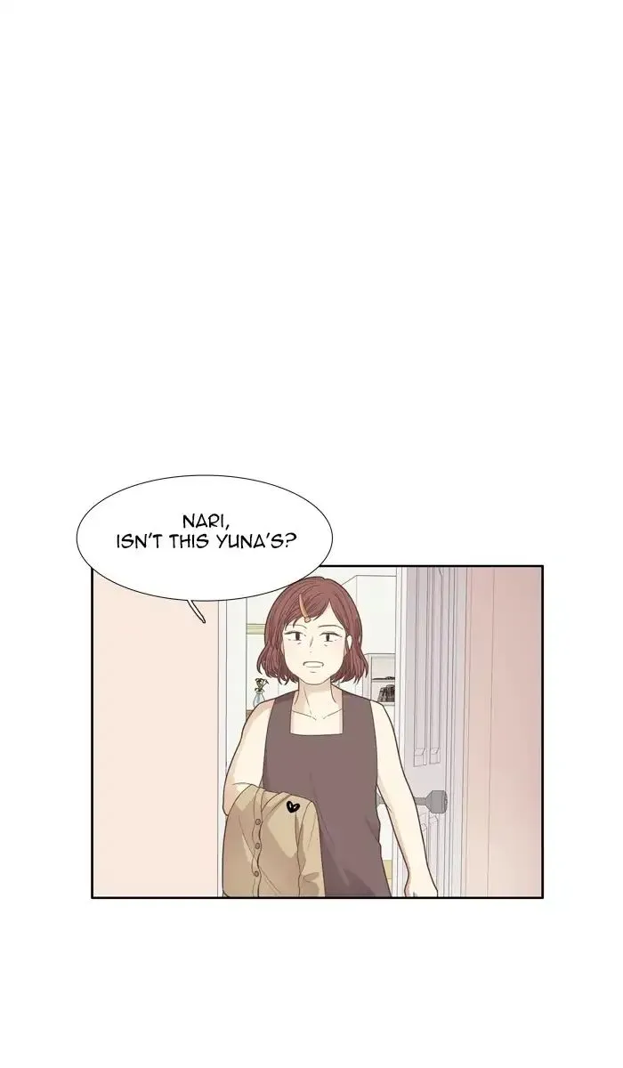 Girl’s World ( World of Girl ) Chapter 167 Online - página 34