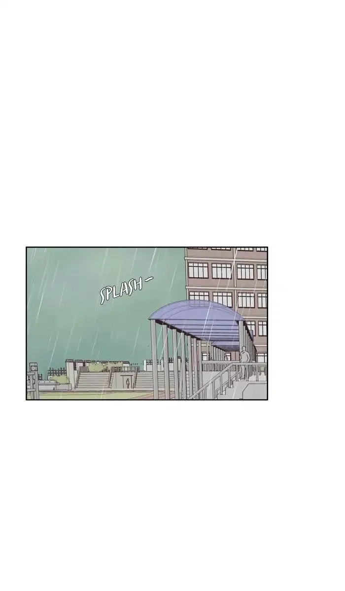 Girl’s World ( World of Girl ) Chapter 167 Online - página 46