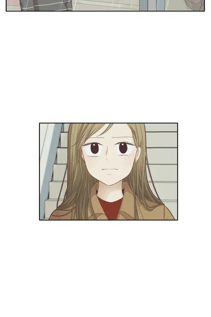 Girl’s World ( World of Girl ) Chapter 167 Online - página 49