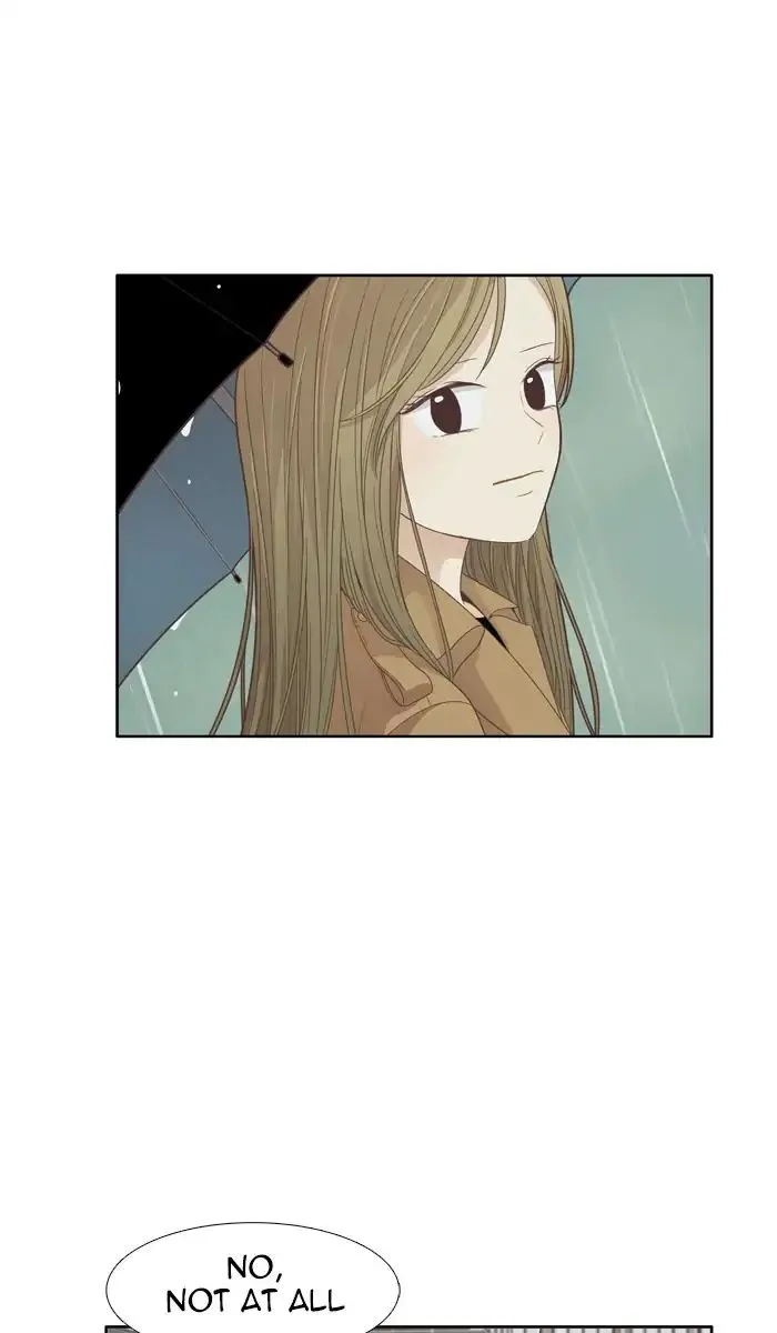 Girl’s World ( World of Girl ) Chapter 167 Online - página 53
