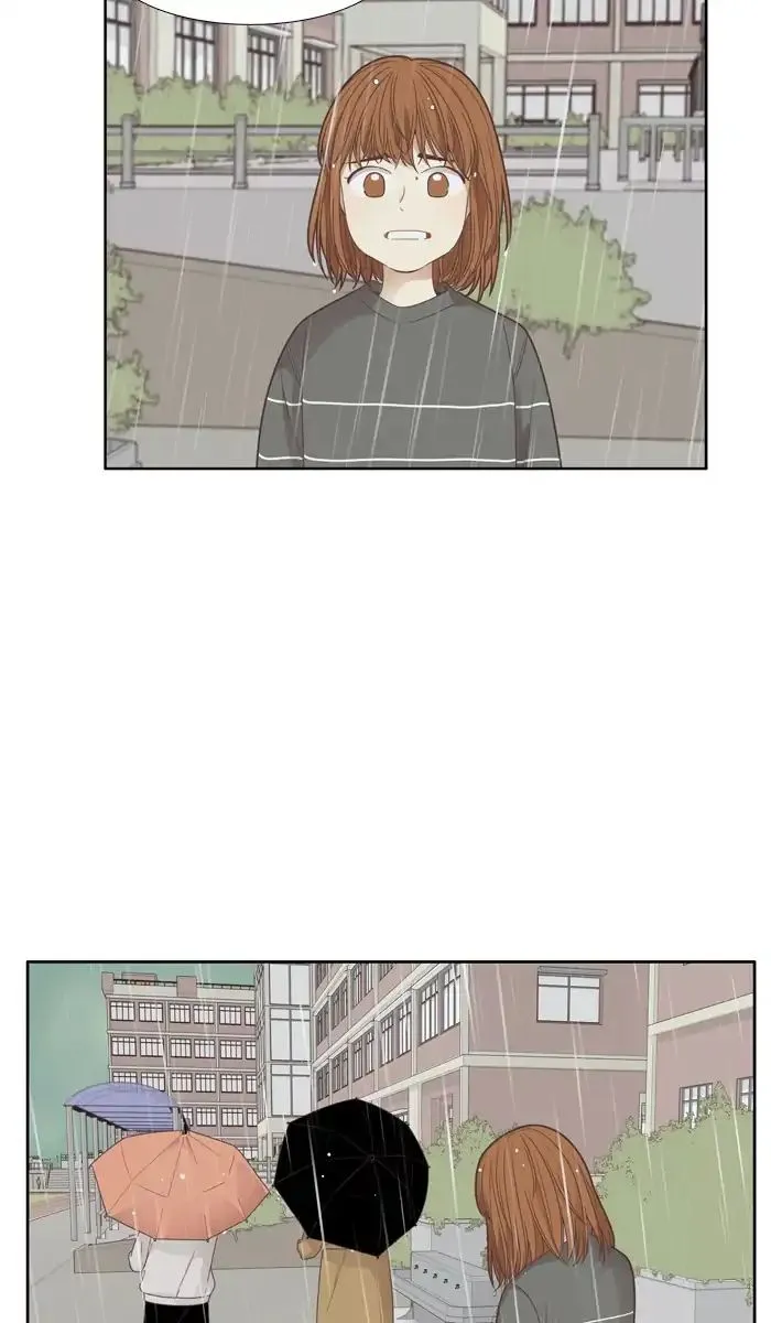 Girl’s World ( World of Girl ) Chapter 167 Online - página 54