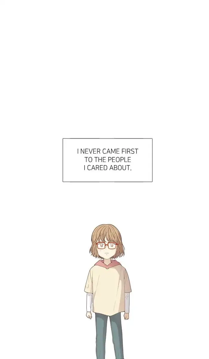 Girl’s World ( World of Girl ) Chapter 168 Online - página 1