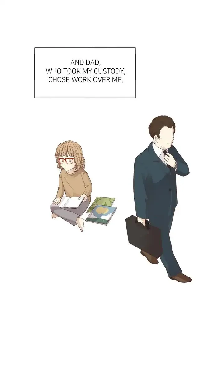 Girl’s World ( World of Girl ) Chapter 168 Online - página 3