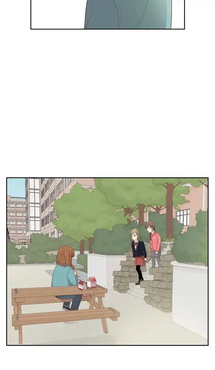 Girl’s World ( World of Girl ) Chapter 168 Online - página 15