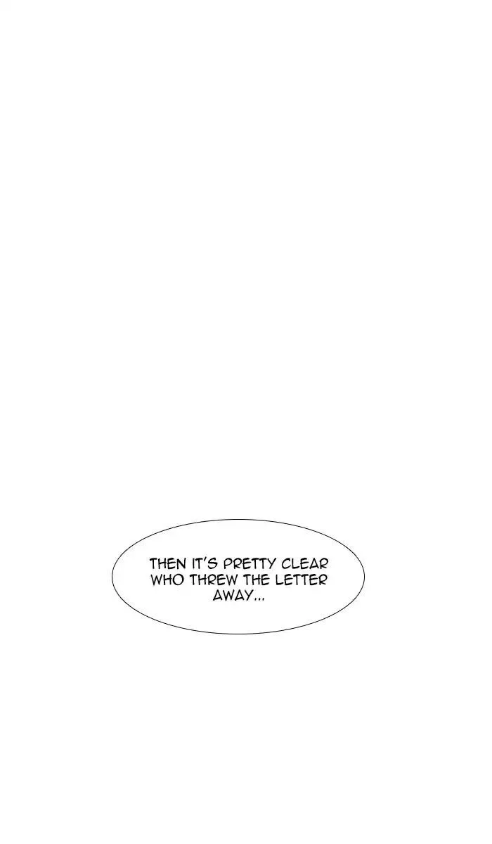 Girl’s World ( World of Girl ) Chapter 168 Online - página 31