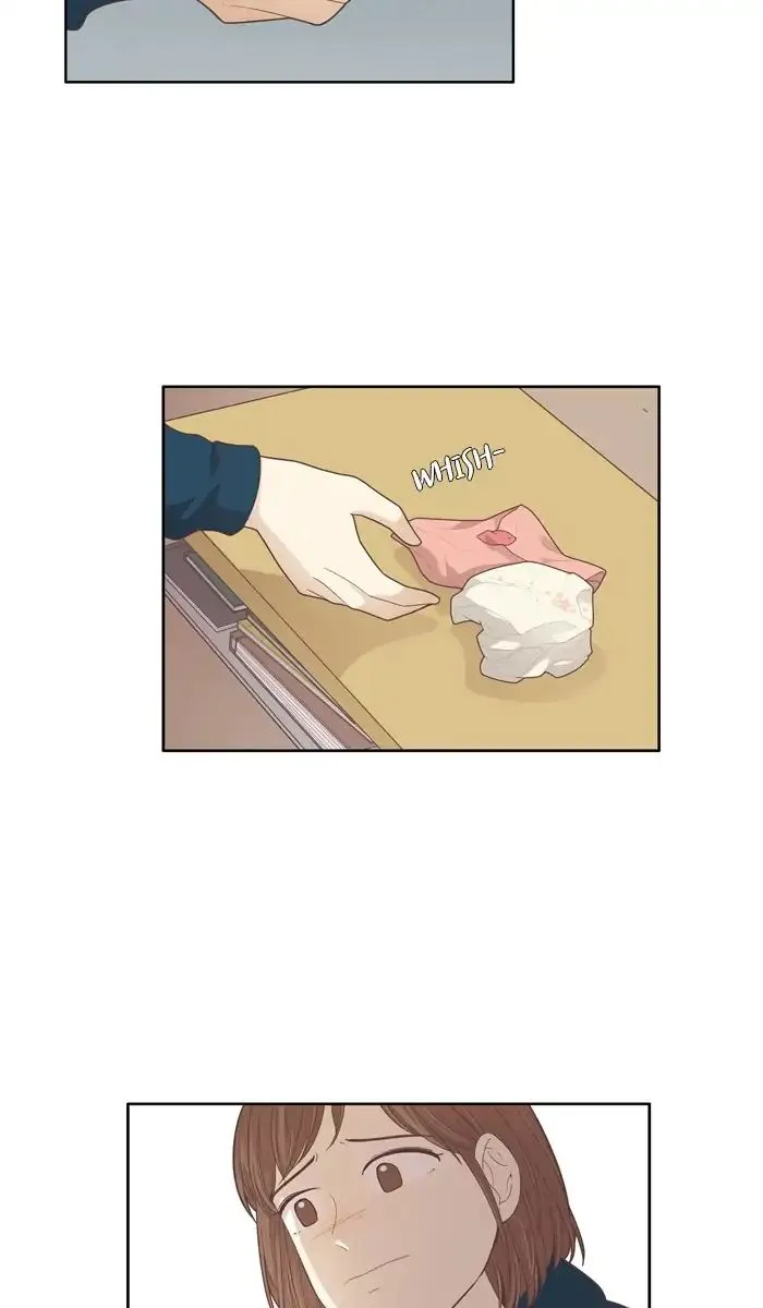 Girl’s World ( World of Girl ) Chapter 168 Online - página 45