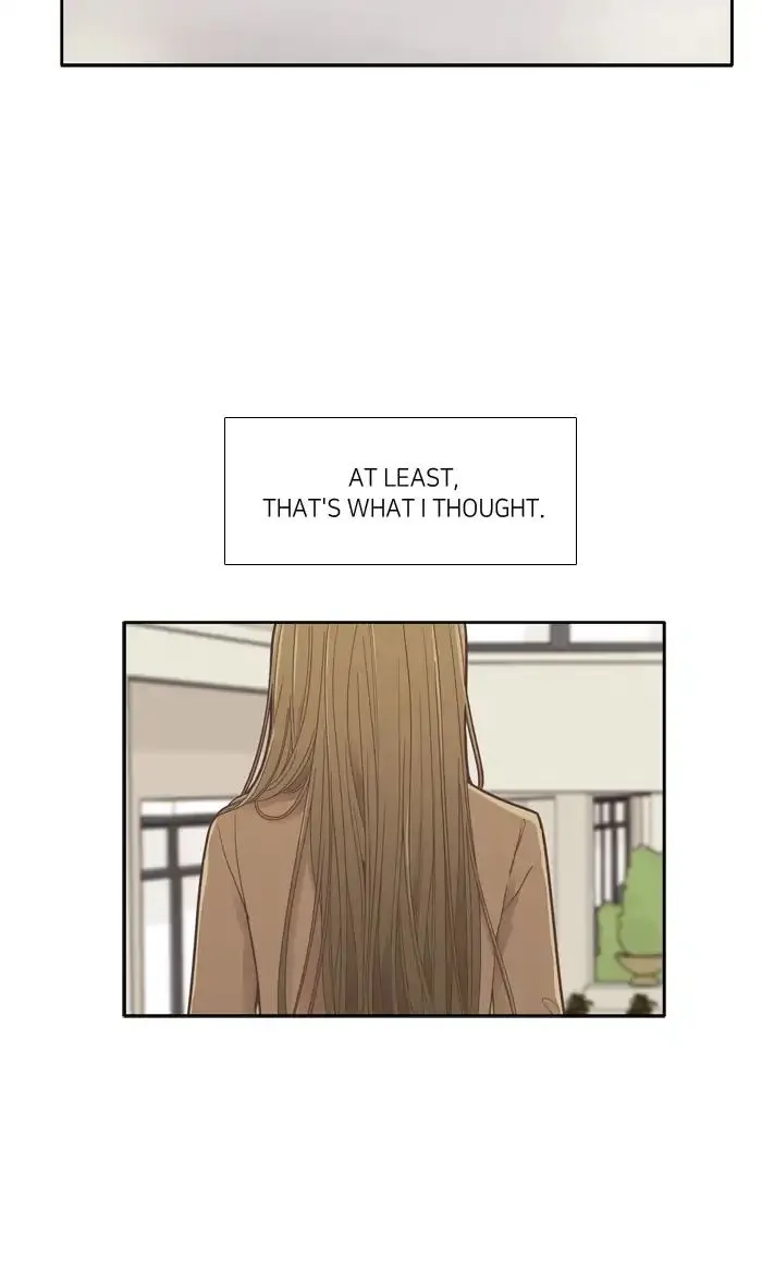 Girl’s World ( World of Girl ) Chapter 173 Online - página 6