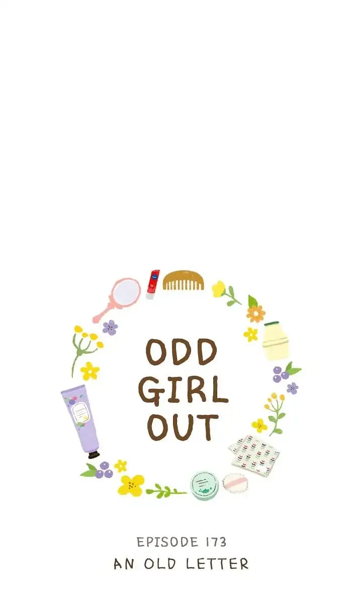 Girl’s World ( World of Girl ) Chapter 173 Online - página 7