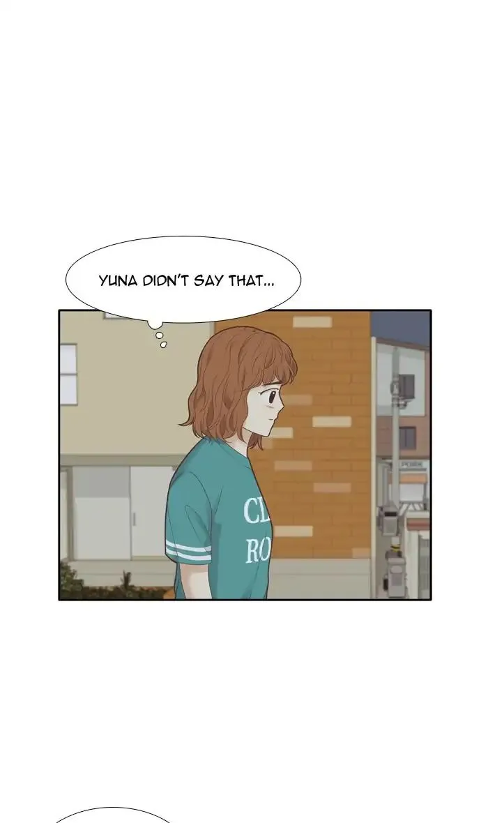 Girl’s World ( World of Girl ) Chapter 173 Online - página 29