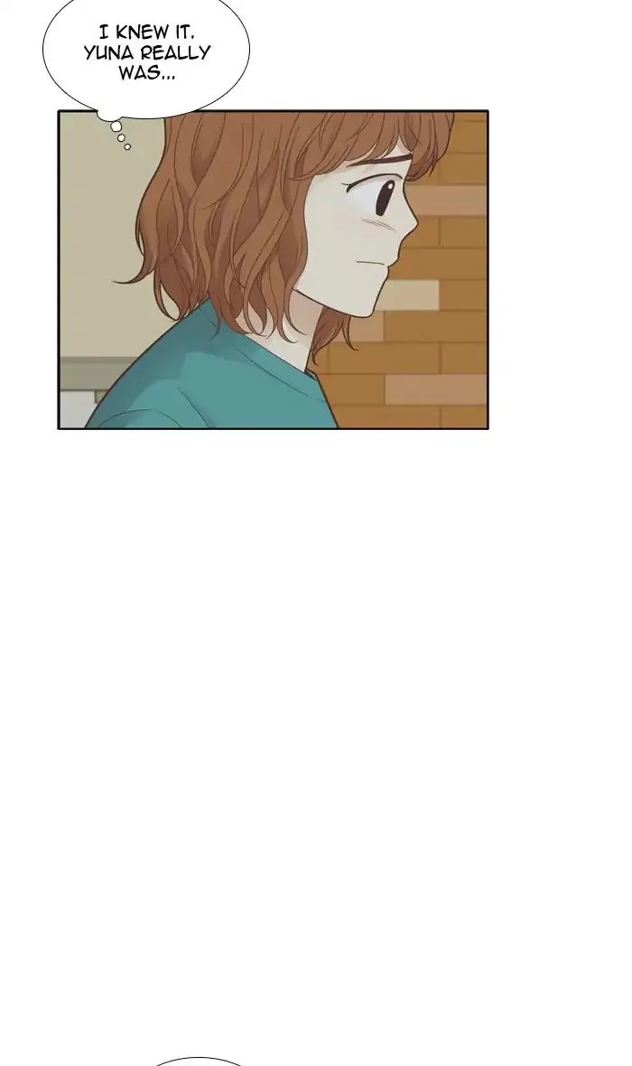 Girl’s World ( World of Girl ) Chapter 173 Online - página 30