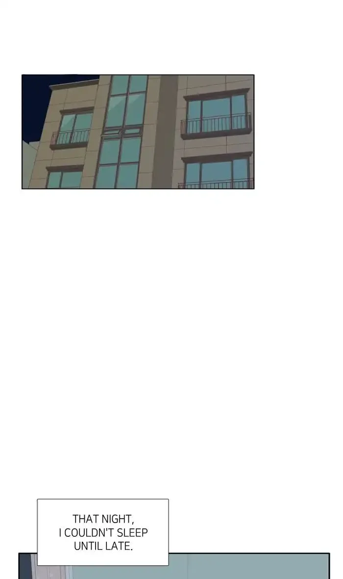 Girl’s World ( World of Girl ) Chapter 173 Online - página 34