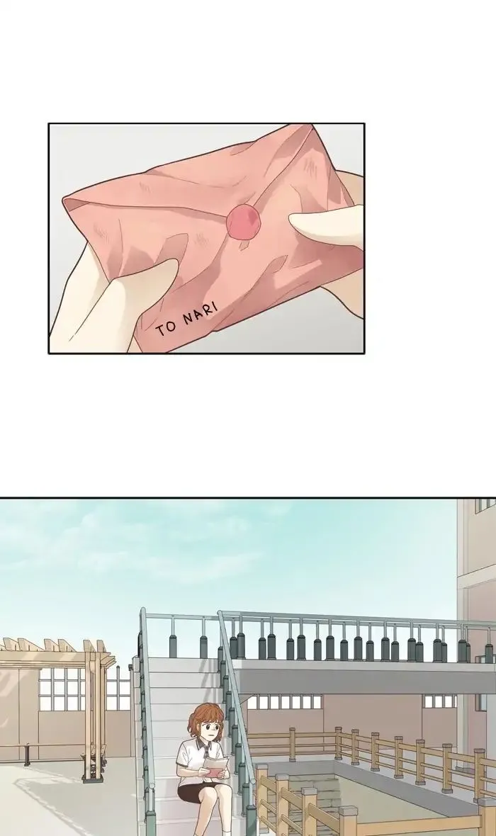 Girl’s World ( World of Girl ) Chapter 173 Online - página 41