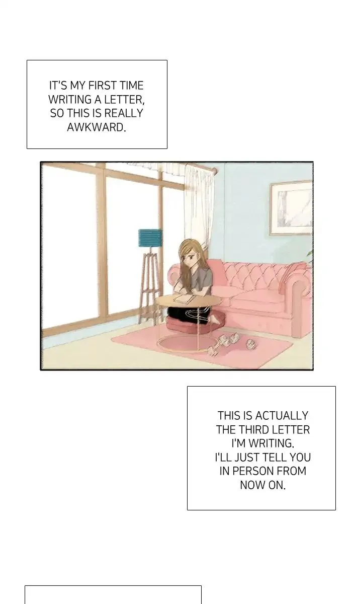 Girl’s World ( World of Girl ) Chapter 173 Online - página 43