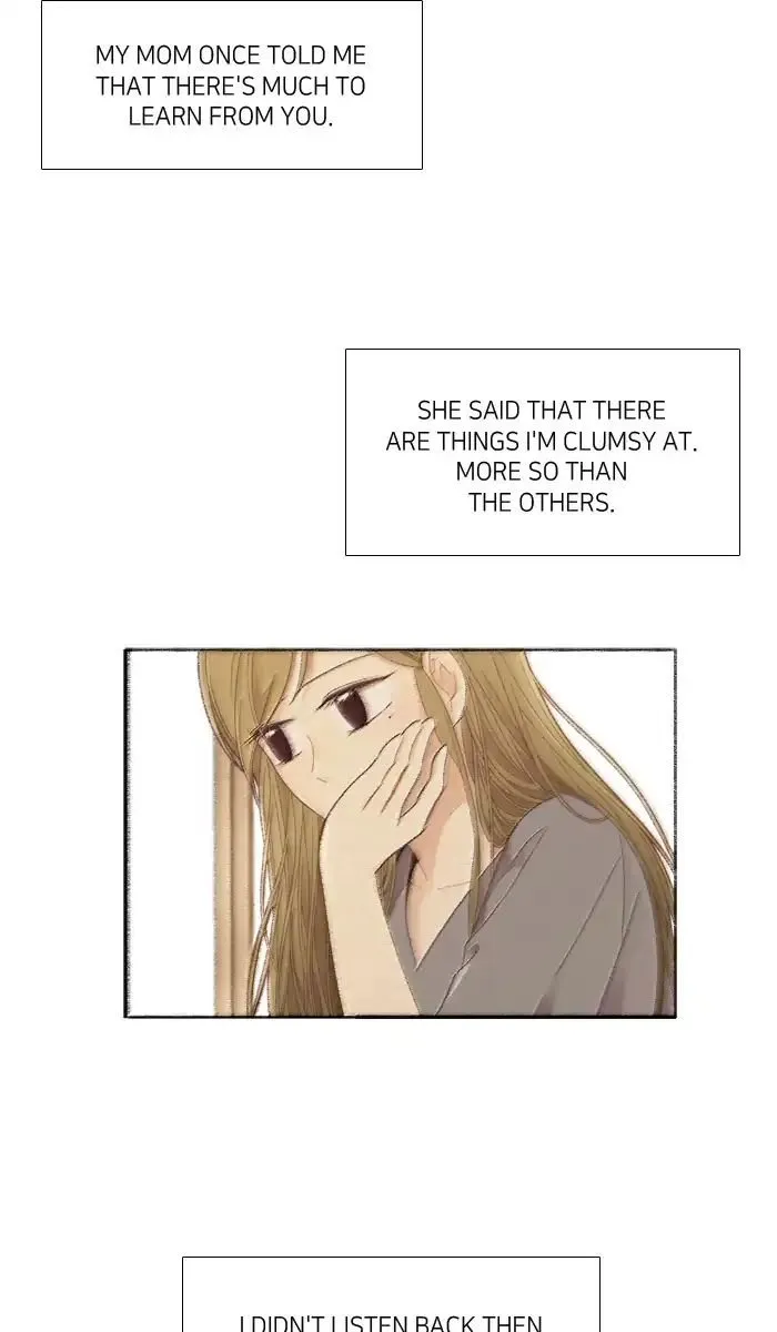 Girl’s World ( World of Girl ) Chapter 173 Online - página 45
