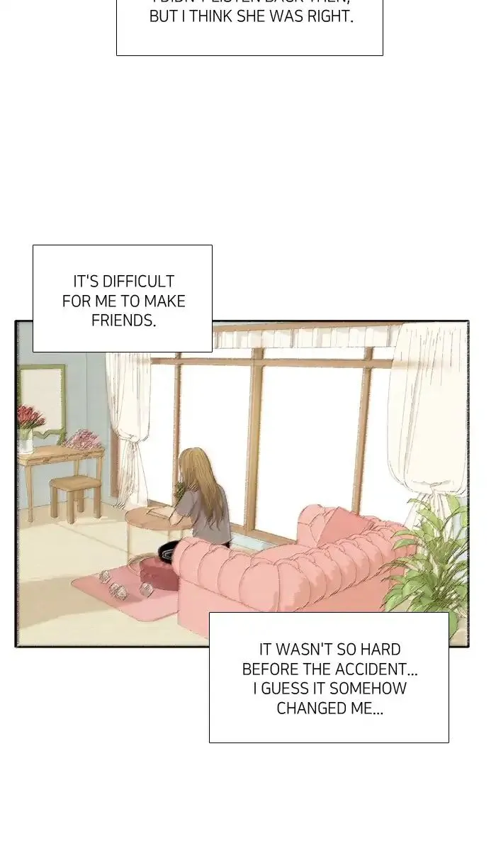 Girl’s World ( World of Girl ) Chapter 173 Online - página 46