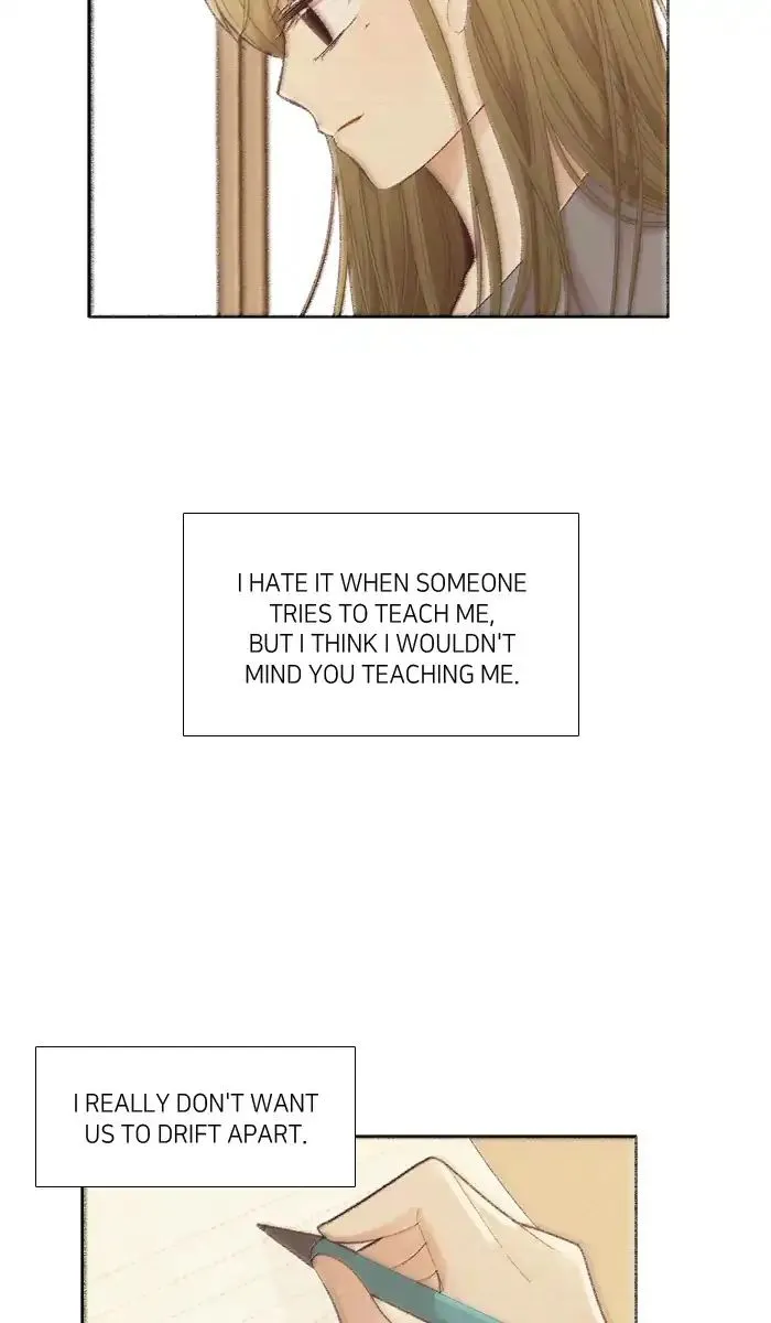 Girl’s World ( World of Girl ) Chapter 173 Online - página 48