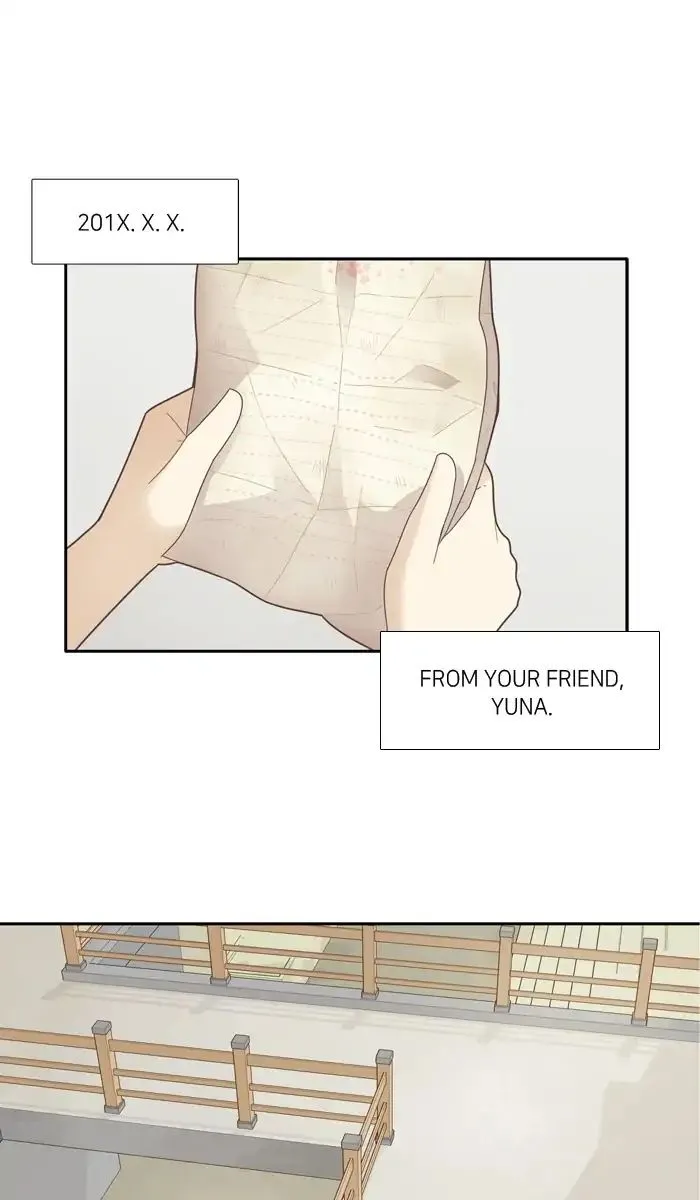 Girl’s World ( World of Girl ) Chapter 173 Online - página 50