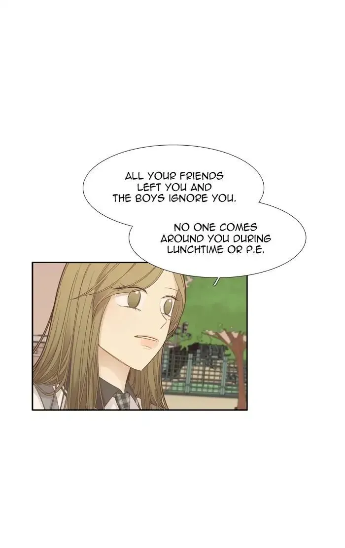 Girl’s World ( World of Girl ) Chapter 175 Online - página 7