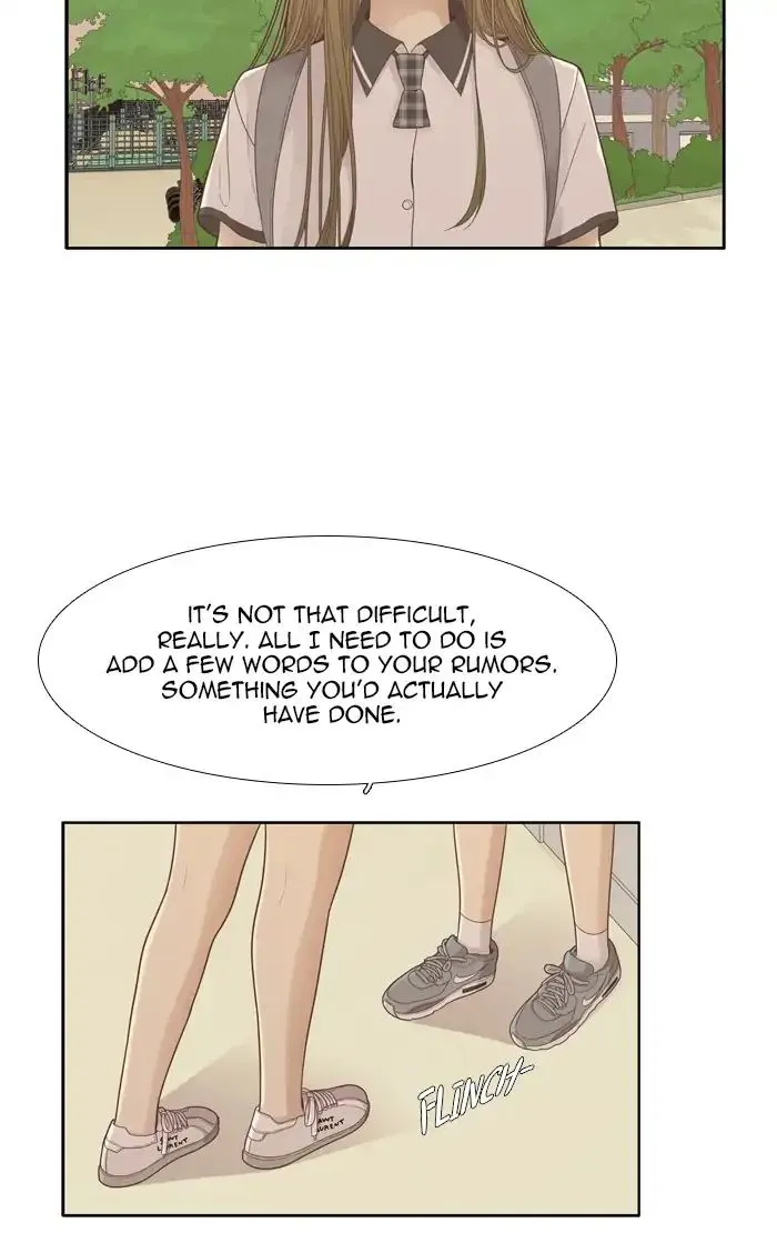 Girl’s World ( World of Girl ) Chapter 175 Online - página 9