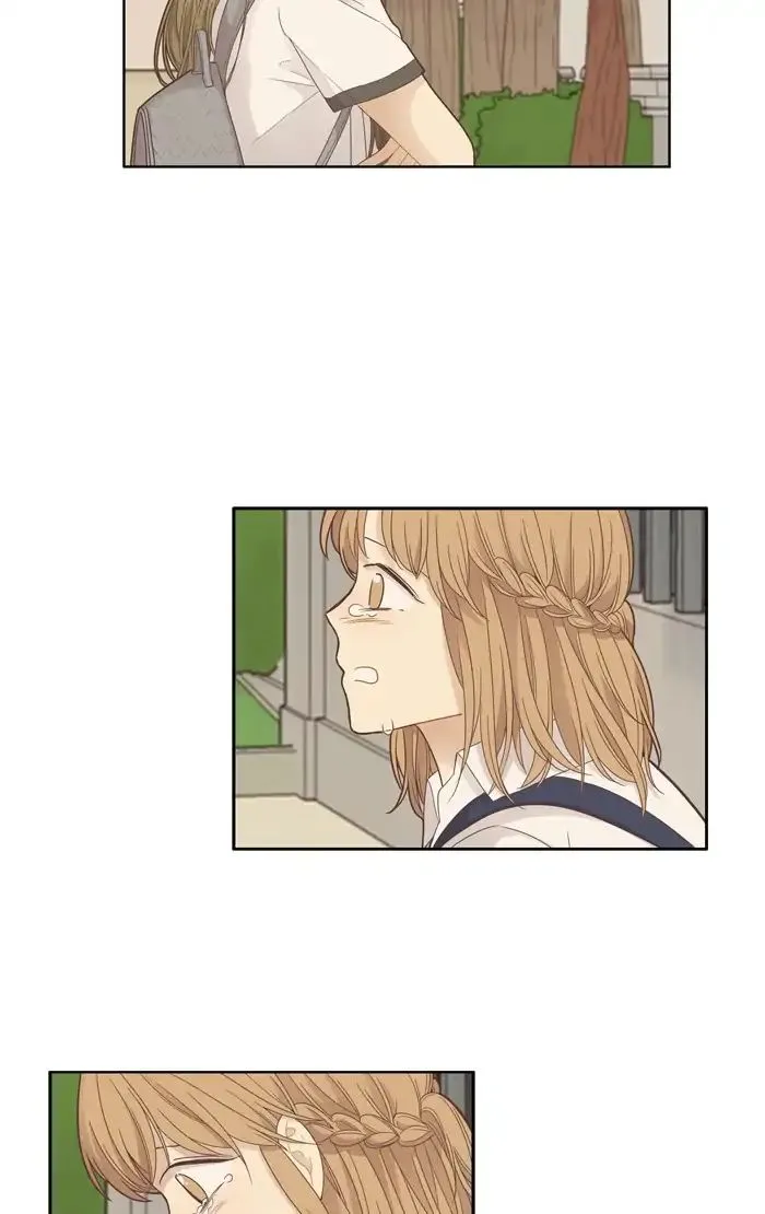 Girl’s World ( World of Girl ) Chapter 175 Online - página 22