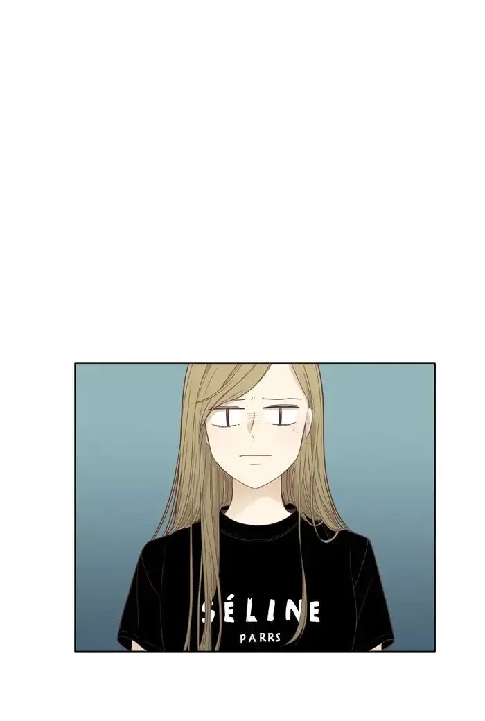Girl’s World ( World of Girl ) Chapter 175 Online - página 53