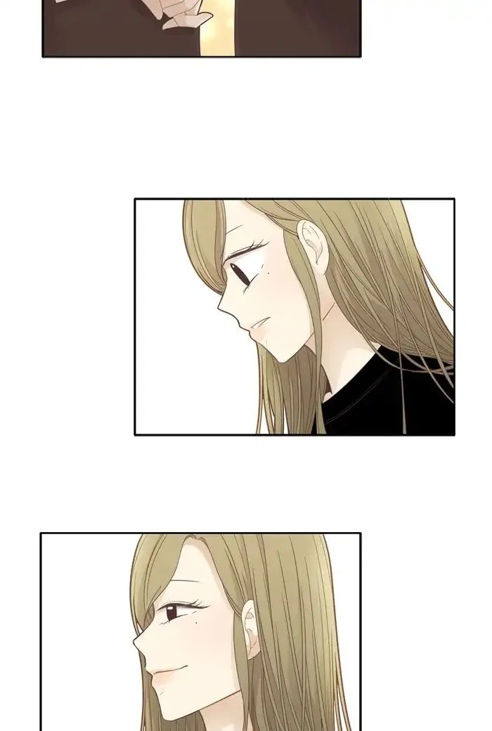 Girl’s World ( World of Girl ) Chapter 175 Online - página 57
