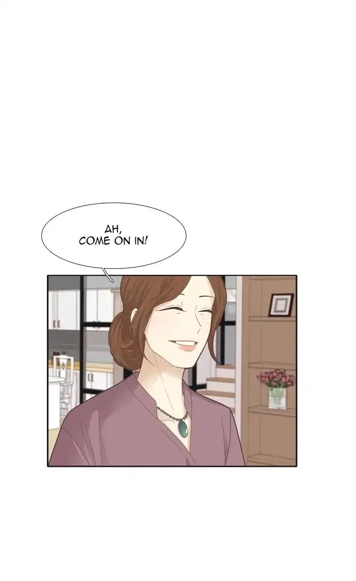 Girl’s World ( World of Girl ) Chapter 177 Online - página 1
