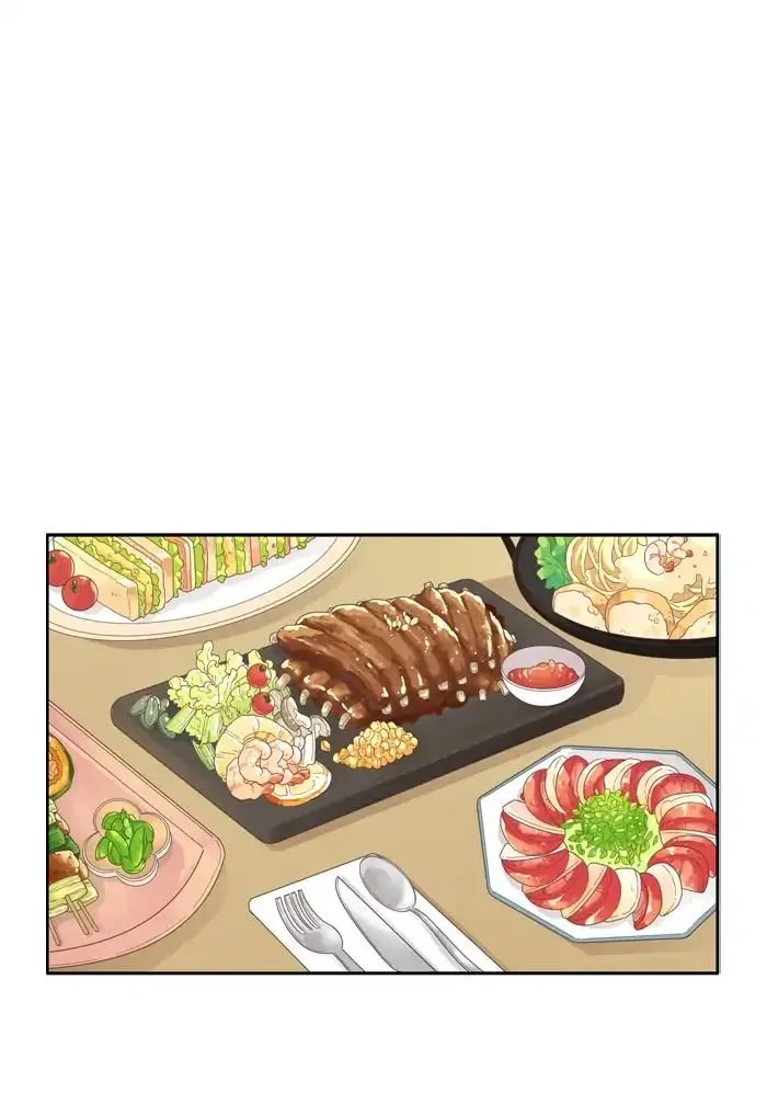 Girl’s World ( World of Girl ) Chapter 177 Online - página 18