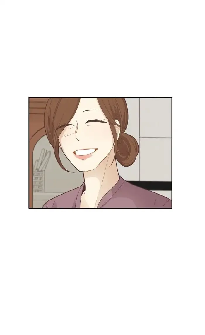 Girl’s World ( World of Girl ) Chapter 177 Online - página 30
