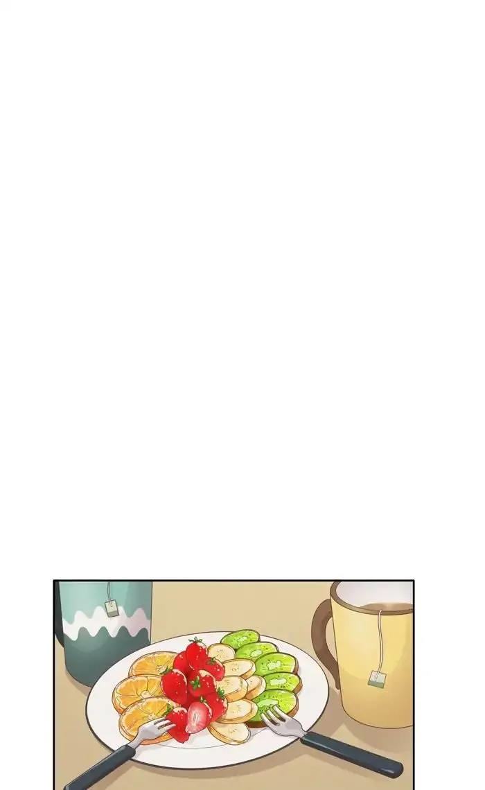 Girl’s World ( World of Girl ) Chapter 177 Online - página 31