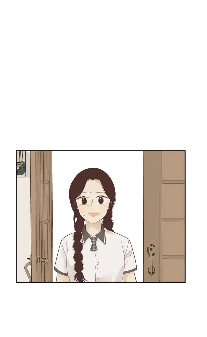 Girl’s World ( World of Girl ) Chapter 177 Online - página 35