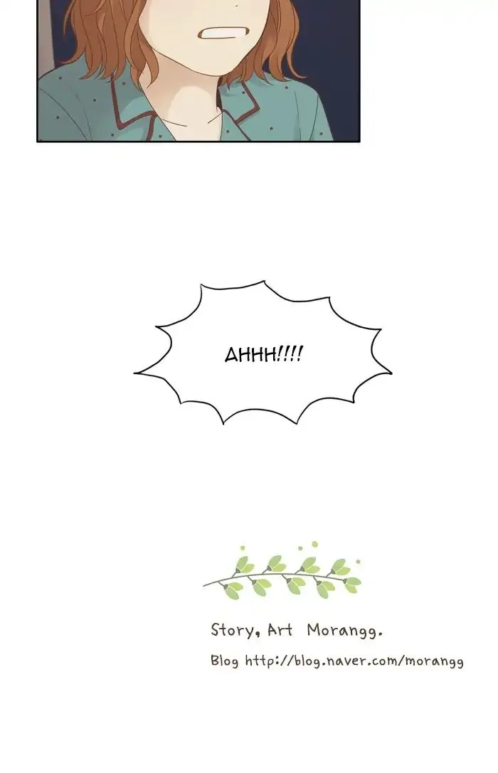 Girl’s World ( World of Girl ) Chapter 177 Online - página 53