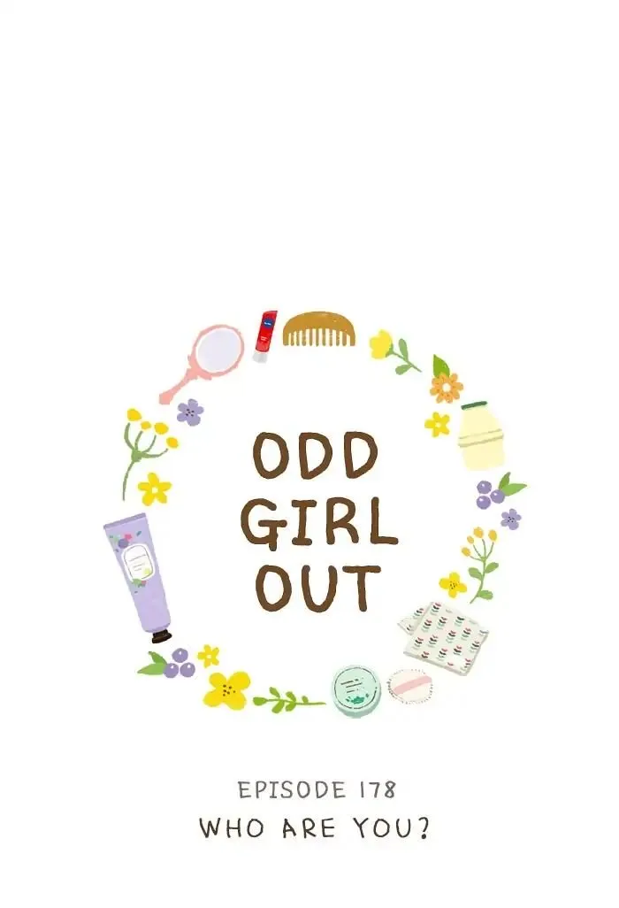 Girl’s World ( World of Girl ) Chapter 178 Online - página 1
