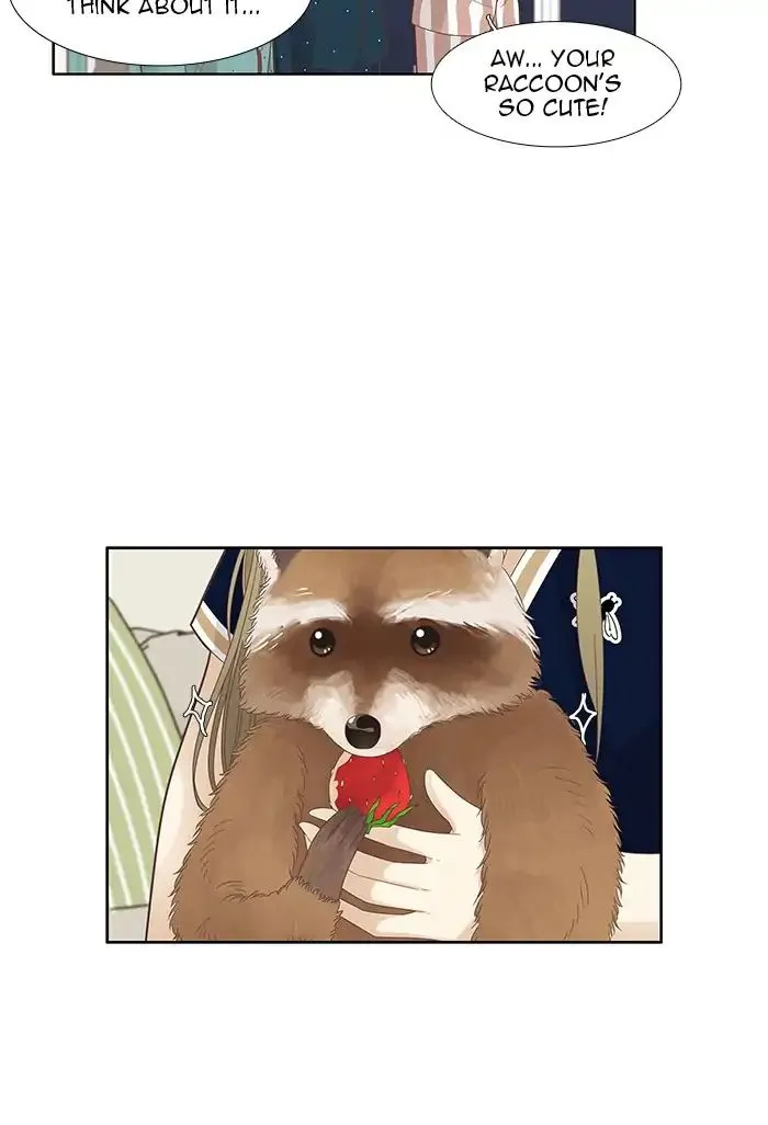 Girl’s World ( World of Girl ) Chapter 178 Online - página 9