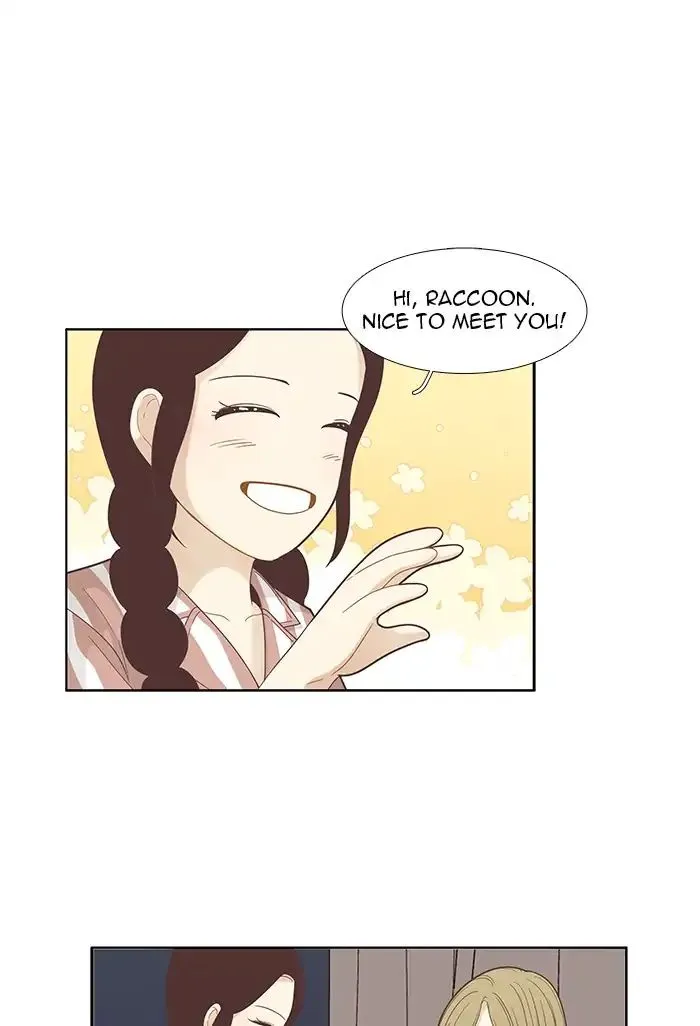 Girl’s World ( World of Girl ) Chapter 178 Online - página 11