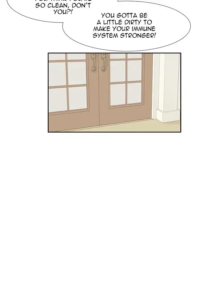Girl’s World ( World of Girl ) Chapter 178 Online - página 18